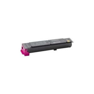 Kyocera Tk5195 Magenta Toner Compatível Tk-5195M/1T02R4Bnl0