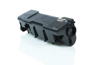 Kyocera Tk65/Tk67 Preto Toner Compatível 370Qd0Kx