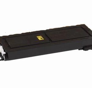 Kyocera Tk675 Preto Toner Compatível 1T02H00Eu0
