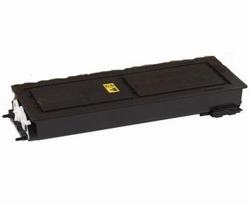 Kyocera Tk675 Preto Toner Compatível 1T02H00Eu0