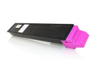 Kyocera Tk8325 Magenta Toner Compatível 1T02Npbnl0