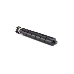 Toner Compatível KYOCERA TK8525 1T02RM0NL0/TK-8525K - Preto