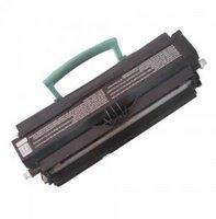 Lexmark E350/E352 Preto Toner Compatível E352H11E