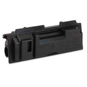 Olivetti B0592 Preto Toner Compatível