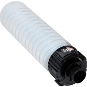 Ricoh Aficio Mp2554/Mp2555/Mp3054/Mp3554 Preto Toner Compatível 842125/841994/Mp 3554