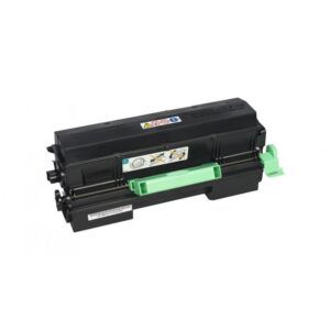 Ricoh Aficio Mp401Spf/Mp402Spf/Sp4520Dn Preto Toner Compatível 841887