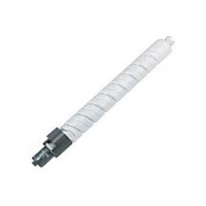 Toner Compatível Ricoh Aficio MP-C3002/MP-C3502 (842016/841651/841739) - Preto