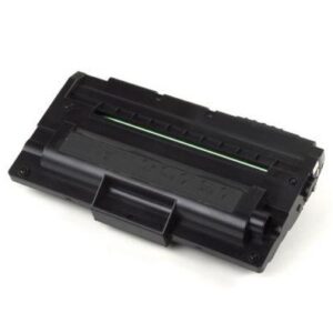 Samsung Scx5530X Preto Toner Compatível Scx-D5530B/Scx-D5530A/Sv199A/Sv196A