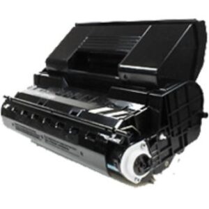 Xerox Phaser 4510 Toner Compatível 113R00712