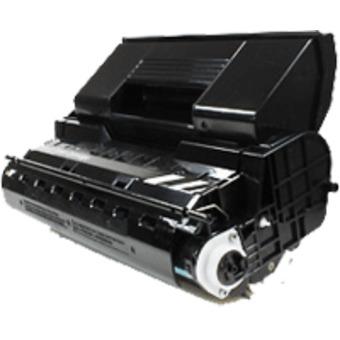Xerox Phaser 4510 Toner Compatível 113R00712