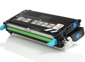 Xerox Phaser 6280 Azul Toner Compatível 106R01392