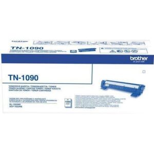 Toner TN1090 Original (Preto) - BROTHER