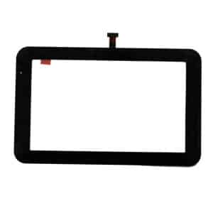 TOUCH PANEL PARA SAMSUNG GALAXY 7.0" P1000