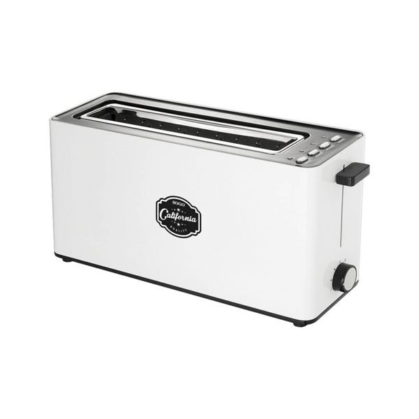 Torradeira Long Slot TOS-SS-5435 900 W - SOGO