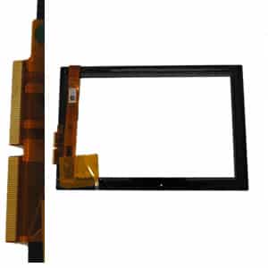 TOUCH PANEL PARA ASUS EEEPAD TF101