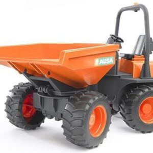 Minidumper Ausa - BRUDER