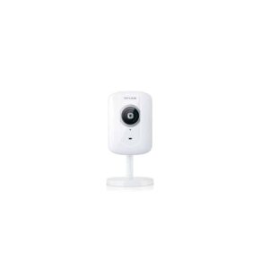 Camara Segurança IP Tp-Link Wireless TL-SC2020N