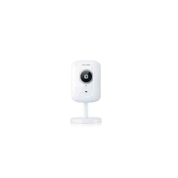Camara Segurança IP Tp-Link Wireless TL-SC2020N