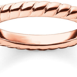 Anel TR19784151258 - THOMAS SABO