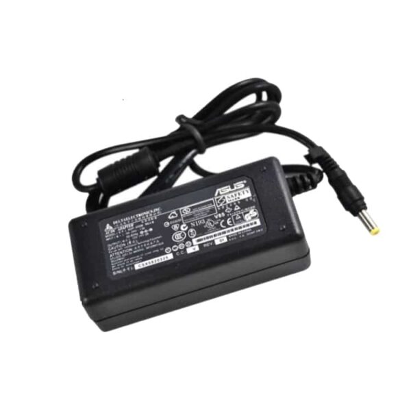 Transformador Original Asus 9.5V 2.5A