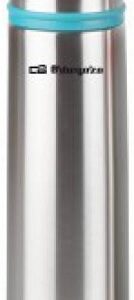 Termo Inox p/ Liquidos (1L) - ORBEGOZO