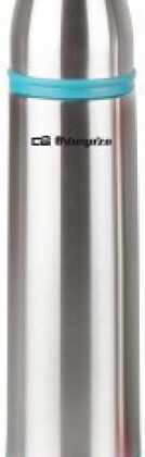 Termo Inox p/ Liquidos (1L) - ORBEGOZO