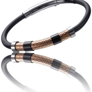 Bracelete TS5099BR23 - TIME FORCE