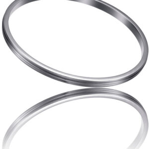 Bracelete TS5125BS - TIME FORCE