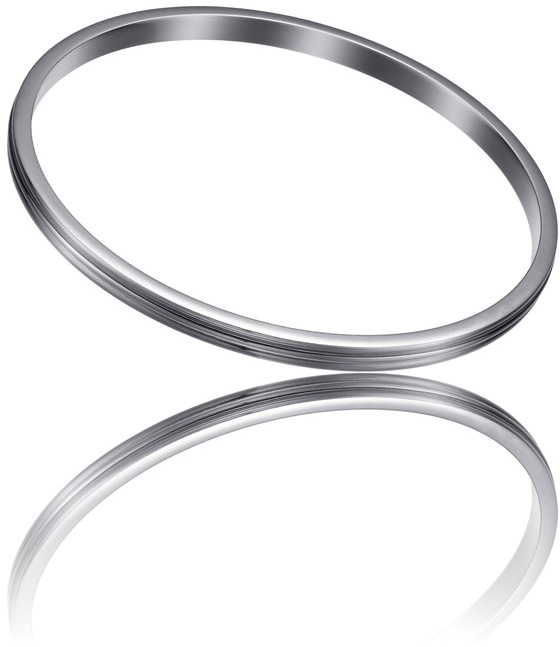 Bracelete TS5125BS - TIME FORCE
