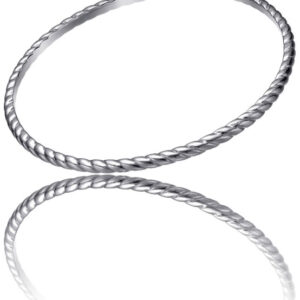 Bracelete TS5126BS - TIME FORCE