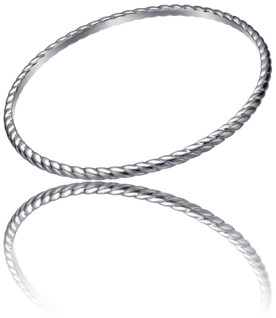 Bracelete TS5126BS - TIME FORCE