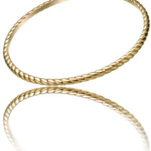Bracelete TS5126BY - TIME FORCE