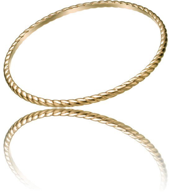 Bracelete TS5126BY - TIME FORCE