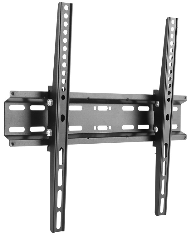 Suporte de Parede p/ TV-LCD-LED-PLASMA 32 a 65 (Até 35Kg) - AUDIZIO