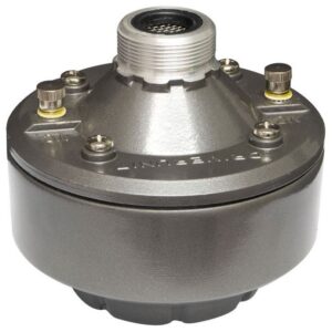 Pinha 60W - WORK M 60