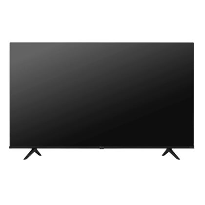 TV Hisense DLED 32A4BG 32" HD Smart TV WiFi