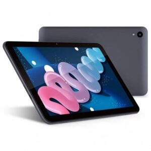 Tablet SPC Gravity 3 10.35" 4Gb 64Gb Quadcore Preto