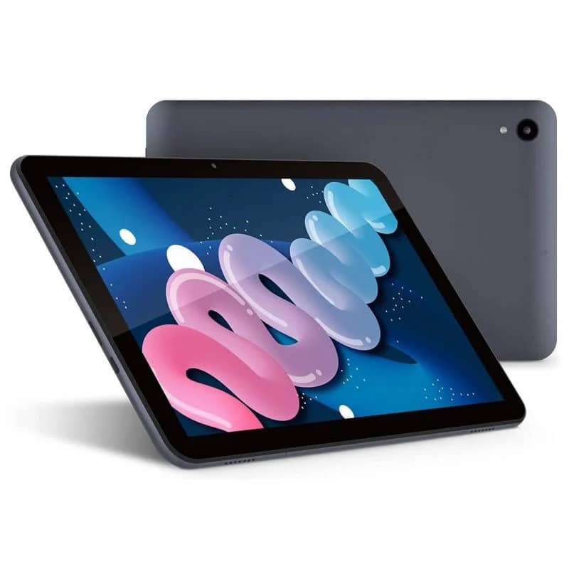 Tablet SPC Gravity 3 10.35" 4Gb 64Gb Quadcore Preto