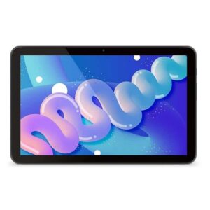 Tablet SPC Gravity 3 SE 10.35" 2Gb 32Gb Quadcore Preto