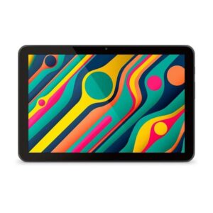 Tablet SPC Gravity Max 2nd Gen 10.1" 2Gb 32Gb Octacore Preto