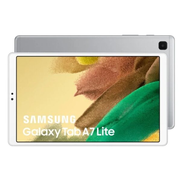 Tablet Samsung TAB A7 Lite T220 8.7" 3Gb 32Gb Cinza