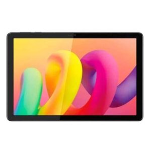 Tablet TCL Tab 10L 10.1" 2Gb 32Gb Quadcore Preto