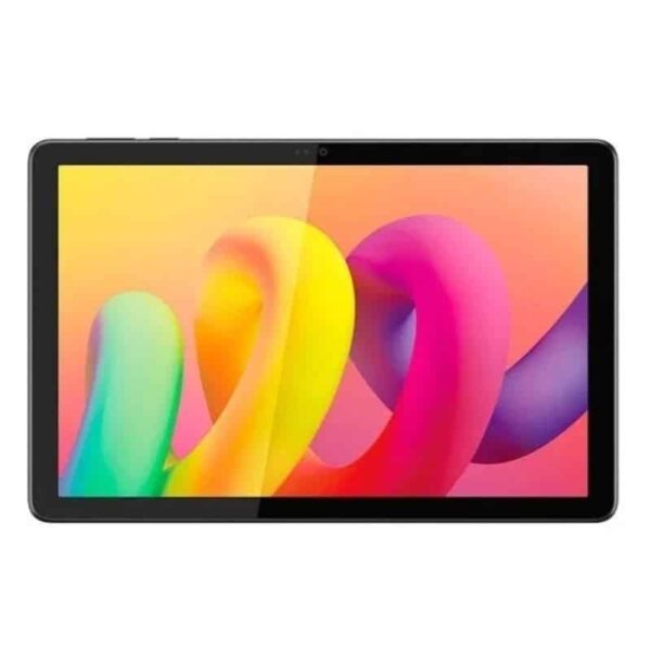 Tablet TCL Tab 10L 10.1" 2Gb 32Gb Quadcore Preto