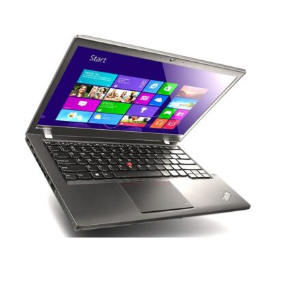Nb Lenovo Thinkpad T440s Core i7-4600U 8Gb 256Gb SSD Win7Pro