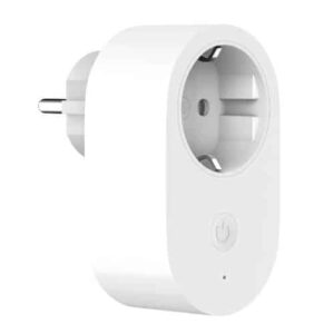 Tomada de Corrente Wifi Xiaomi Mi Smart