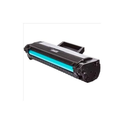 Toner Compativel HP W1106A Substitui 106A Preto