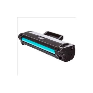 Toner Compativel HP W1106A Substitui 106A Preto