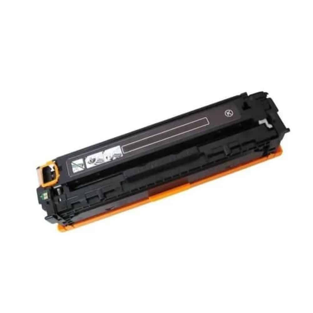 Toner Compativel Hp CF410