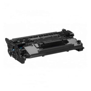 Toner Compativel HP CF259X Substitui 59X (Com chip) Preto