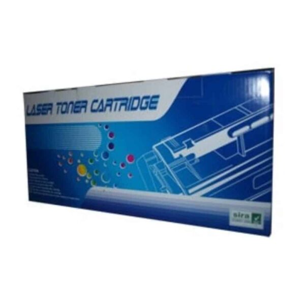 Toner Compativel Brother TN650/3280